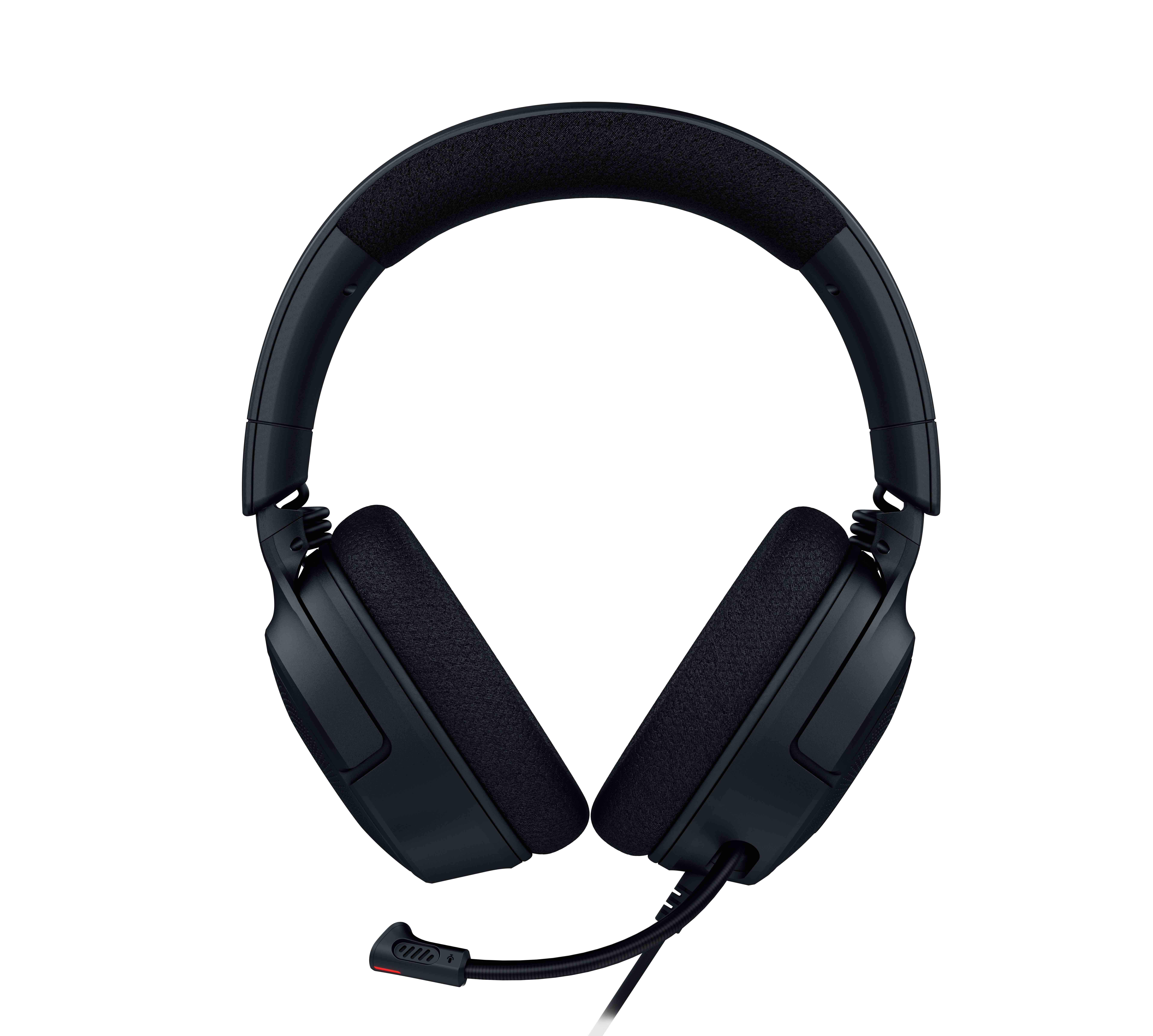 Razer Kraken V4 X Headset (RZ04-05180100-R3M1)