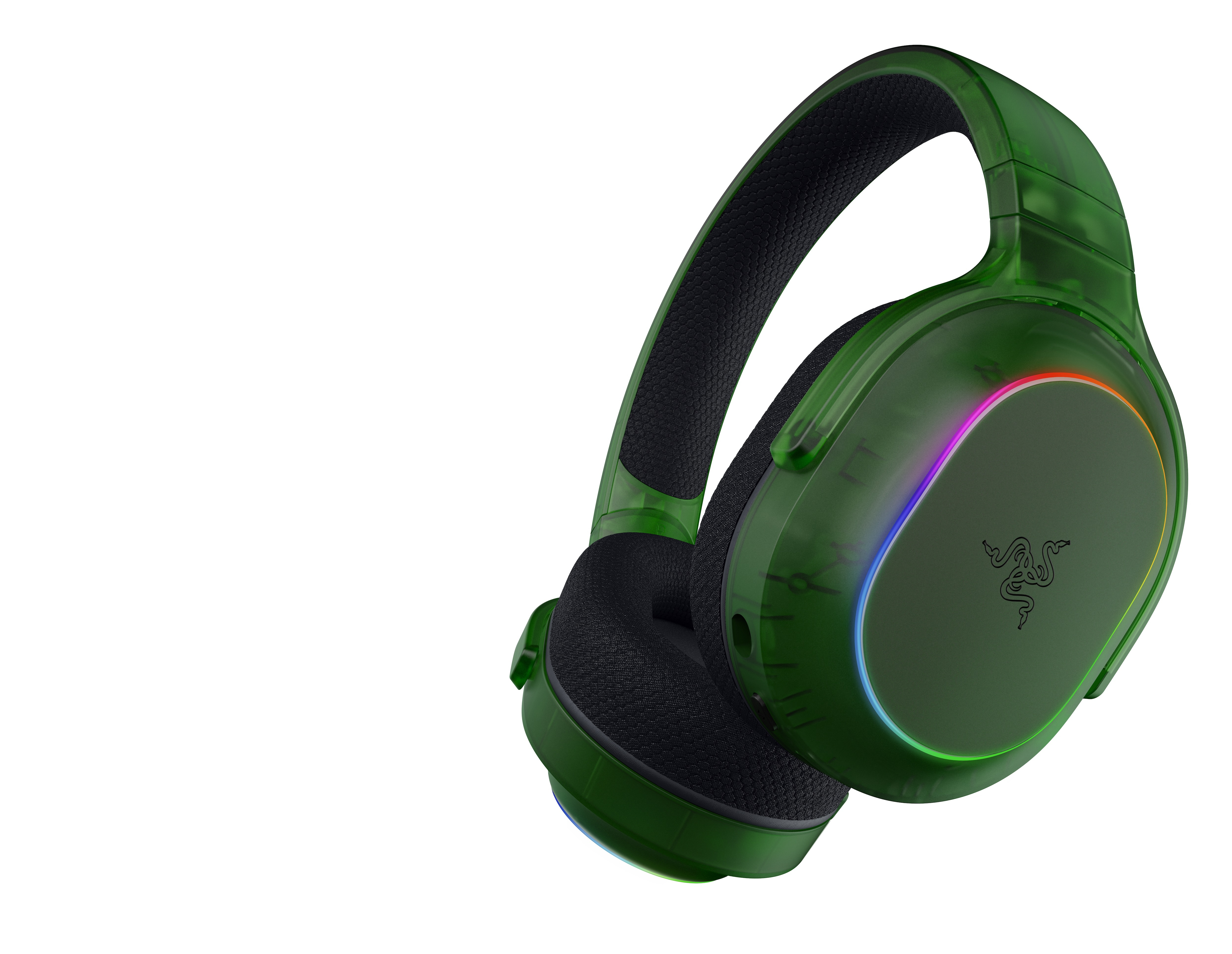 Razer Headset RZ04-05220300-R3M1 / Barracuda X
