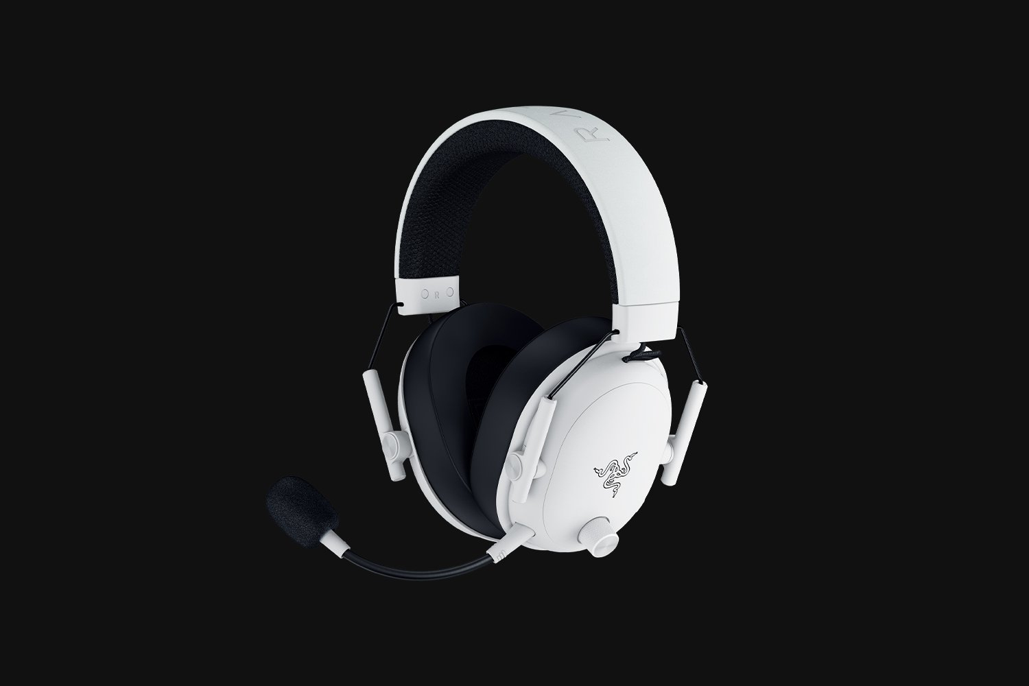 Razer Headset RZ04-05410400-R3M1 / BlackShark V3