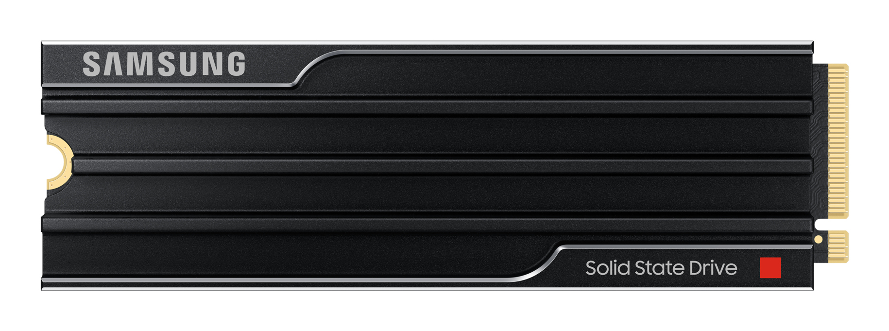 SAMSUNG SSD M.2 (2280) 1TB