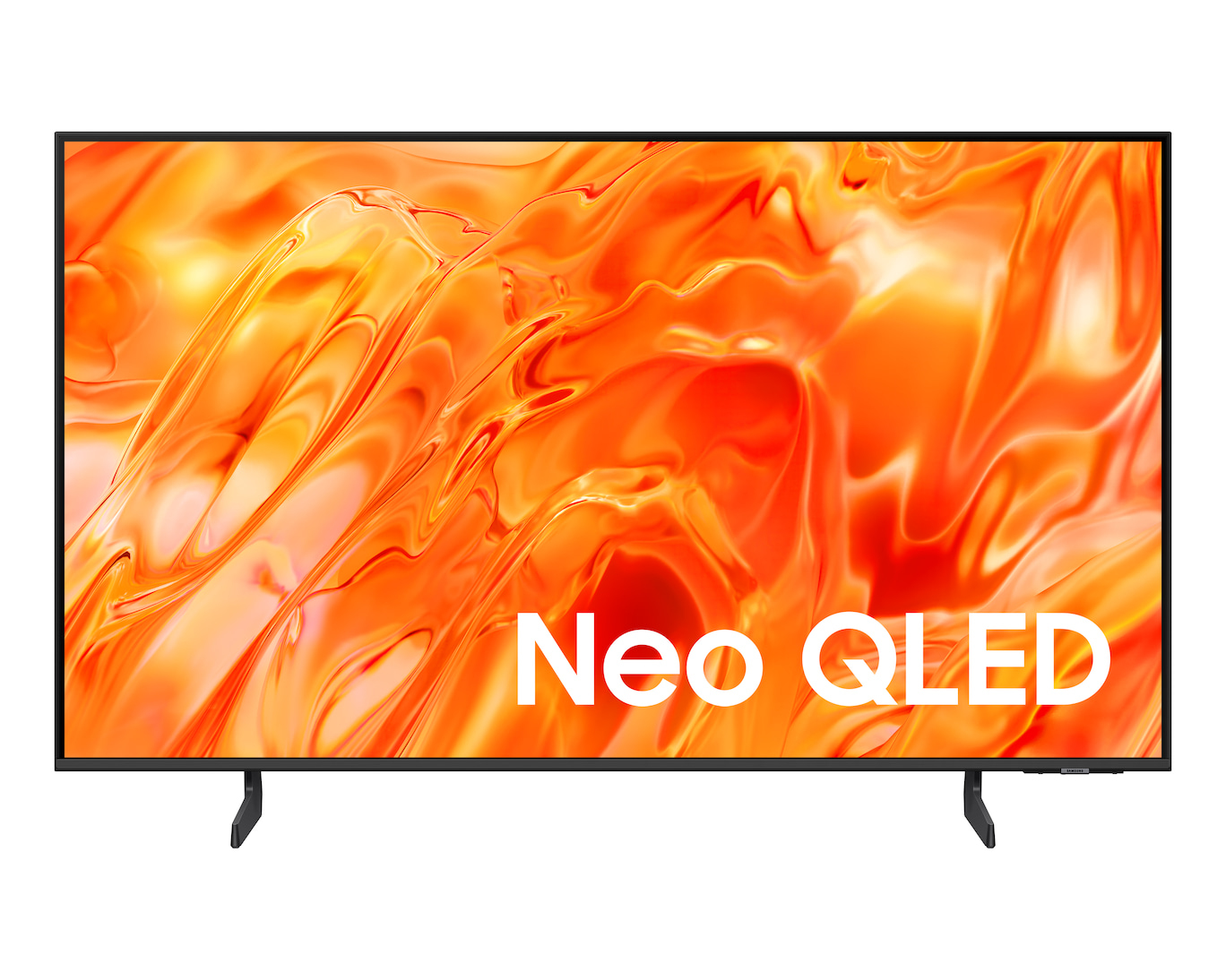SAMSUNG Neo QLED TV QE50QN70HA (QE50QN70HAUXXH)